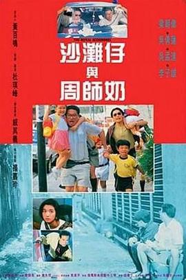 gvg番号